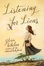 Cover of 'Listening for Lions'