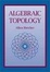 Cover of 'Algebraic Topology'