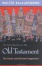 Cover of "An Introduction to the Old Testament"