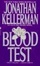Cover of Blood Test