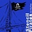 Cover of "Stencil Pirates"
