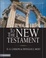 Cover of "Introduction to the New Testament, An"