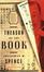 Cover of "Treason by the Book"