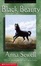 Cover of "Black Beauty"