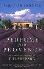 Perfume from Provence