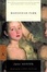 Cover of "Mansfield Park"