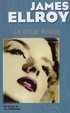 Cover of La Dalia Negra