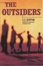 Cover of The Outsiders