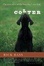 Cover of "Colter"