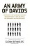 Cover of "An Army of Davids"