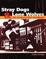 Cover of Stray Dogs & Lone Wolves