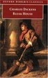 Cover of Bleak House