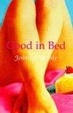 Cover of Good in Bed