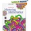 Cover of "Mastering Mathematica"