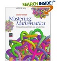 Mastering Mathematica : Programming Methods and Applications/Book and Disk