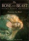 The Rose and The Beast : Fairy Tales Retold