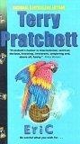 Eric (Discworld Novels (Hardcover))