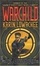 Cover of Warchild