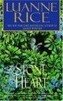 Cover of Stone Heart