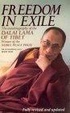 Cover of 