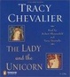 Cover of The Lady and the Unicorn
