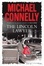 Cover of "The Lincoln Lawyer"