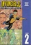 Cover of Invincible: The Ultimate Collection - Vol. 2