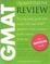 Cover of The Official Guide for GMAT Quantitative Review