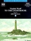 To the Lighthouse (Modern Classics)