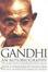 Cover of Gandhi An Autobiography