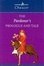 Cover of "The Pardoner's Prologue and Tale"