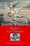 Cover of Sexing the Cherry