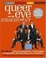 Cover of Queer Eye for the Straight Guy