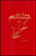 Cover of Everville