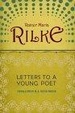Cover of Letters to a Young Poet