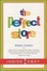 Cover of The Perfect Store