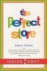 The Perfect Store : Inside eBay