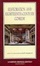 Cover of "Restoration and Eighteenth-Century Comedy"