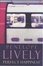 Cover of "Perfect Happiness"