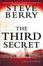 Cover of "The Third Secret"