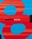 Cover of 'The Best of Brochure Design 8'