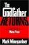 Cover of "The Godfather Returns"