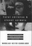 Cover of "Feral Children and Clever Animals"
