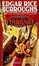 Cover of 'Return of Tarzan'