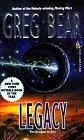 Legacy (Eon)