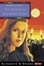 Cover of "The Witch of Blackbird Pond"