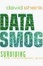 Cover of Data Smog