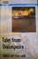 Cover of Tales from Shakespeare