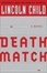 Cover of Death Match
