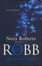 Cover of Survivor in Death